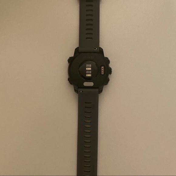 Garmin Forerunner 245 Music - Picture 7 of 7